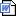 Scarica questo file (Attivita' e Progetti 2019-2020.doc)