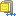 Scarica questo file (fwdvolantiniopenform.zip)